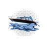 Kapitän Call Me Captain