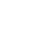 Kapitän Call Me Captain