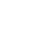Kapitän Call Me Captain