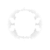 Kapitän Call Me Captain