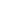 Pizzalogist