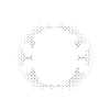 Kapitän Call Me Captain