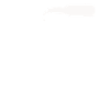 Wine not