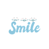 Braces Dental Hygienist