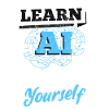 Engineers Software Developer Computer Geeks