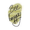 Bee happy