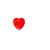 Peace Love Yoga