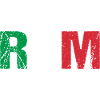 Rome Capital Italy