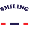 Thailand Smiling
