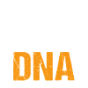 Rum is in my DNA