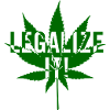 Legalize It!