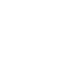 Une infirmière bien-aimée