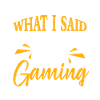 Computerspiele Videospiel Fans Gamer
