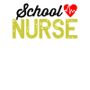 School Nurse
