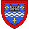 Indre Blason