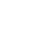 Jean basket 2