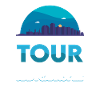 Guide touristique