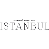 Istanbul Turkey Türkiye
