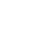 Card Game Quote Gift Idea