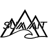 Summit