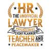 Hr Human Resources