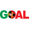Football Goal Portugal