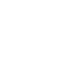 Lyon