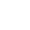 Cannabis
