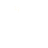 Ich werde Onkel 2023