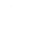 Ich werde Onkel 2024