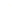 Ich werde Opa 2023