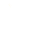 Ich werde Papa 2023