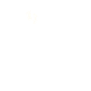 Ich werde Tante 2023