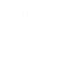 Ich werde Opa 2024