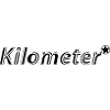 Kilometer