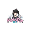 logonew