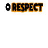 0 Respect - Null Respect