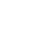Paris Eiffel Tower