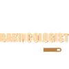 Bakingologist Cookie Pastry Baking Cake
