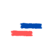 FOOTBALL - FRANCE