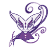 Masked chat
