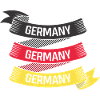 Football Germany Jersey Merchandise Germany