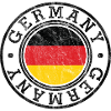 Football Germany Jersey Merchandise Germany
