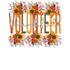 Bénévolat Thanksgiving Bénévolat Bénévolat