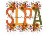 Assistant orthophoniste Thanksgiving