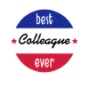 collègue , entreprise , travail , bureau