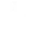 Sushi Gift Rice Sweet Sushi
