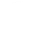 Palm tree vibes