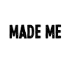 Biden Made Me Broke