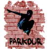 Parkour